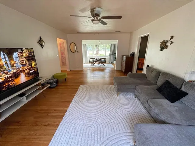 $250,000 | 23376 Northwest County Road 236, High Springs, FL 32643