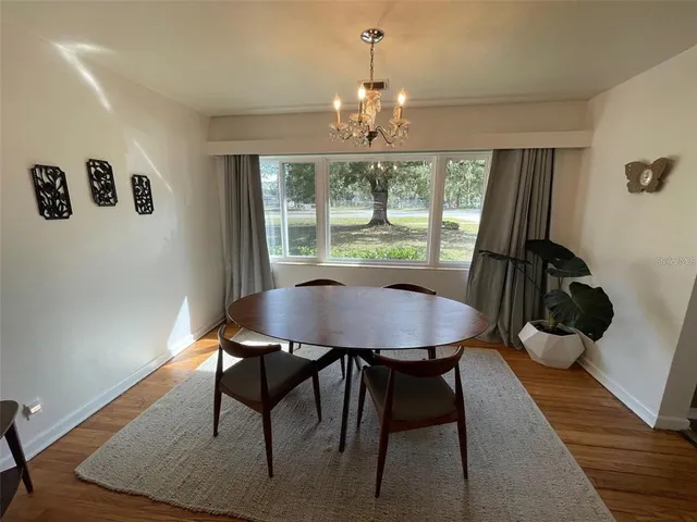 $250,000 | 23376 Northwest County Road 236, High Springs, FL 32643