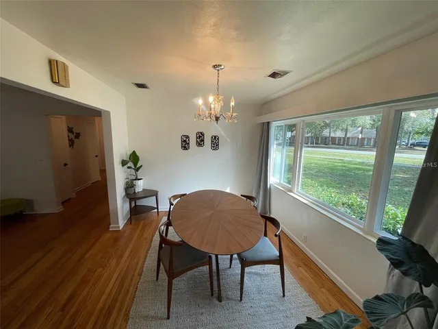 $250,000 | 23376 Northwest County Road 236, High Springs, FL 32643