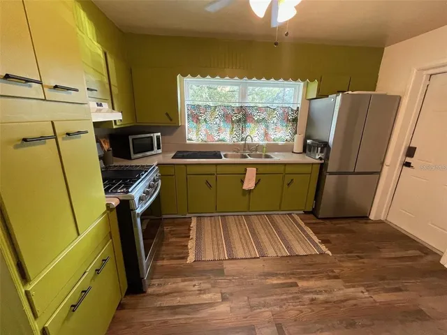 $250,000 | 23376 Northwest County Road 236, High Springs, FL 32643