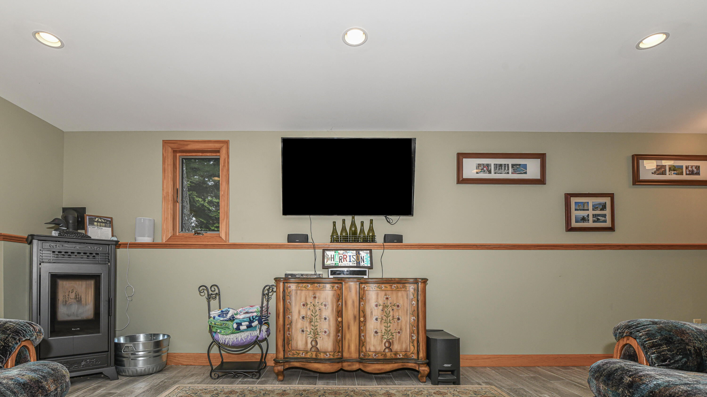 21 Swan Road Harrison, ME 04040 - Photo 52 of 67 21 swan road-67