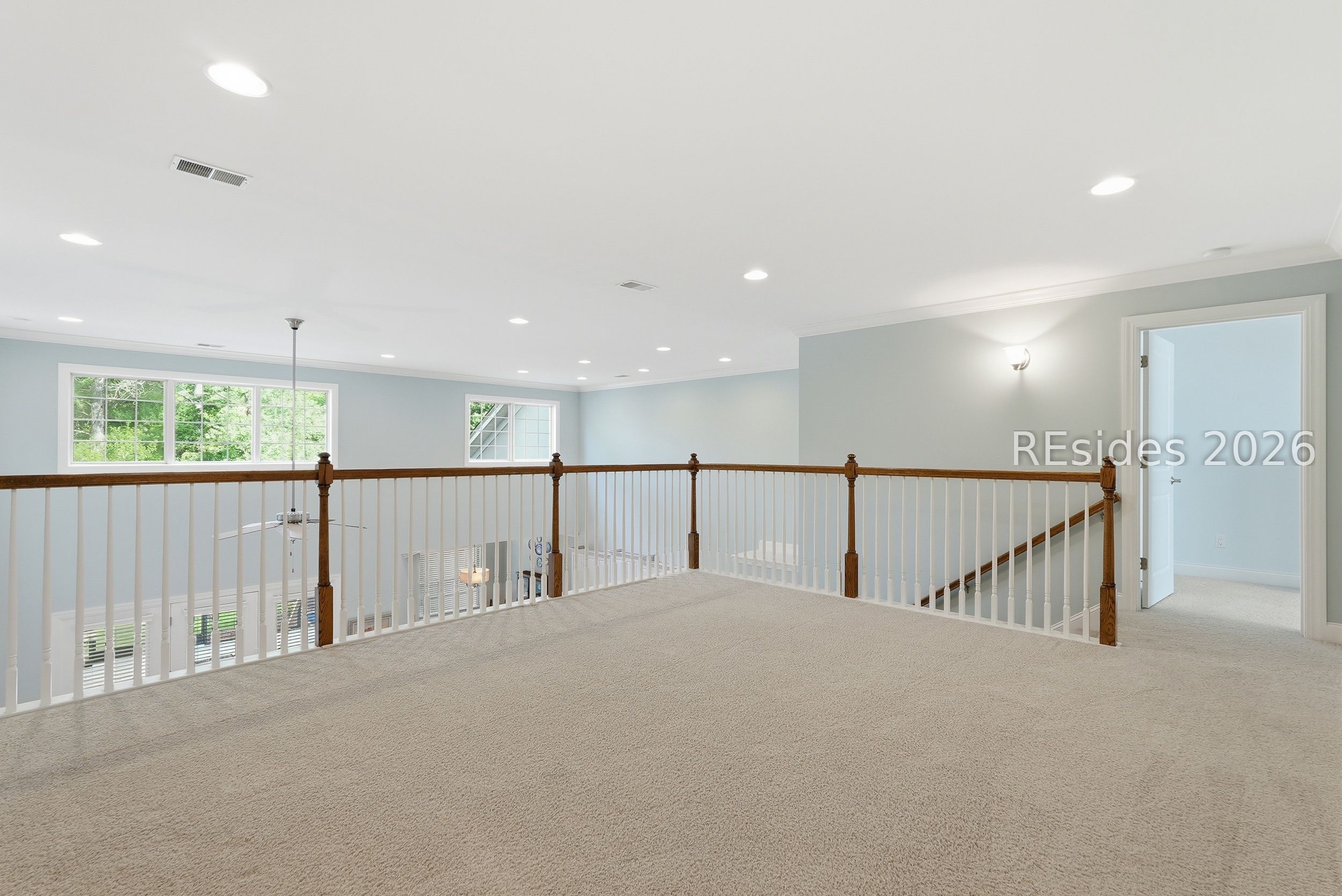 17 Fording Court Bluffton, SC 29910 - Photo 27 of 46