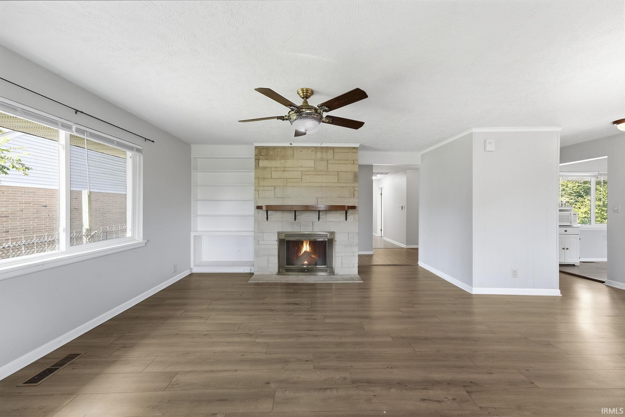 912 North Warwick Road Muncie, IN 47304 - Photo 11 of 37 Gallery Image 11