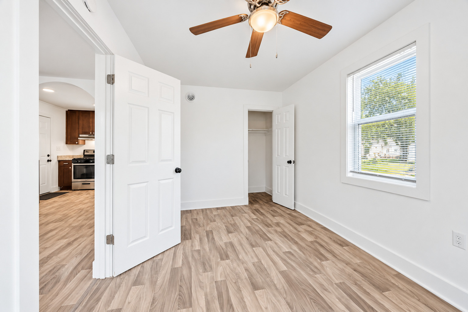 3706 Chicago Road Steger, IL 60475 - Photo 11 of 18 Gallery Image 11