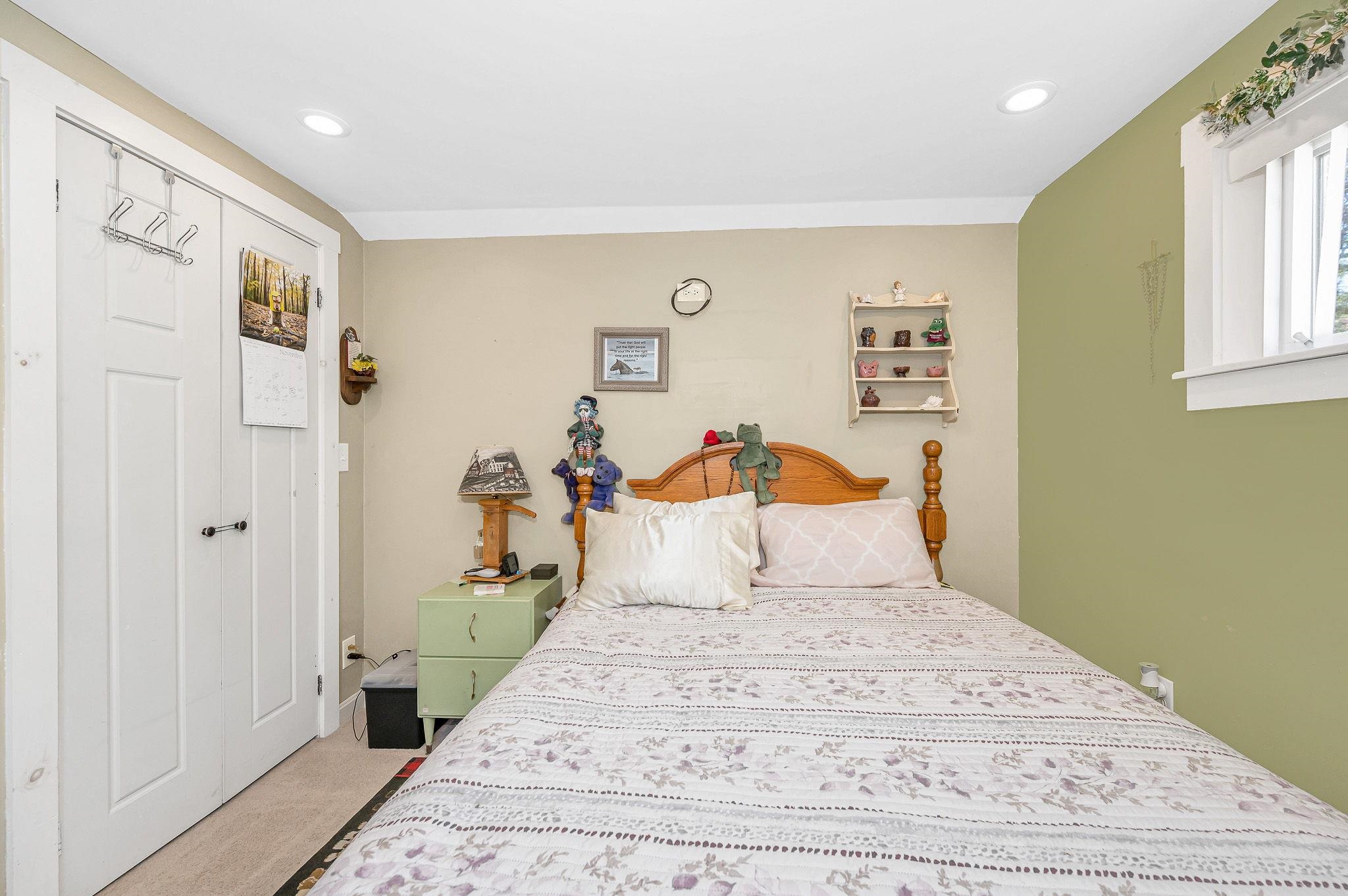 31 Page Road, Unit 20 Litchfield, NH 03052 - Photo 11 of 26