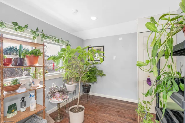 $160,000 | 31 Page Road, Unit 20, Litchfield, NH 03052