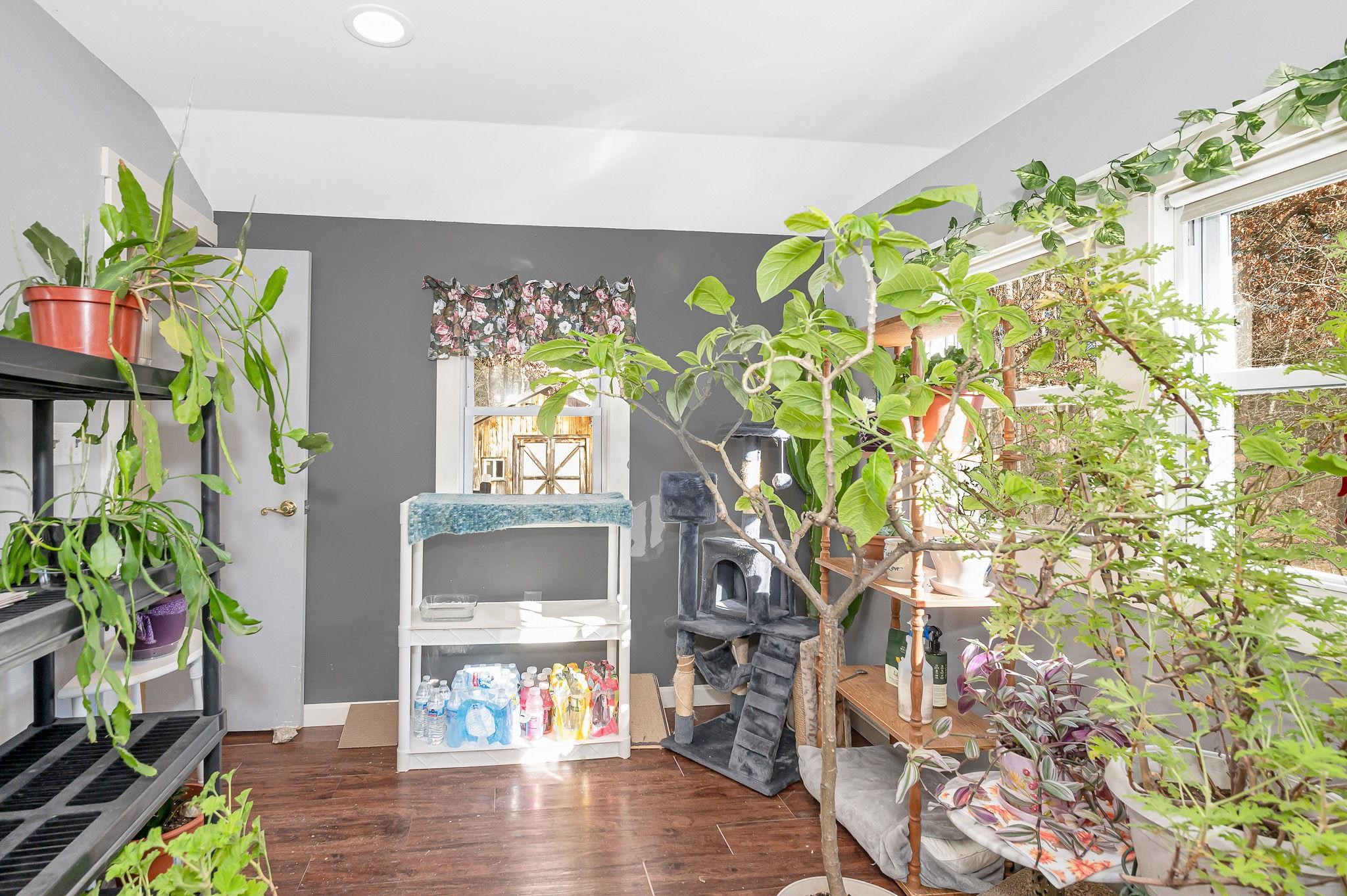 31 Page Road, Unit 20 Litchfield, NH 03052 - Photo 14 of 26