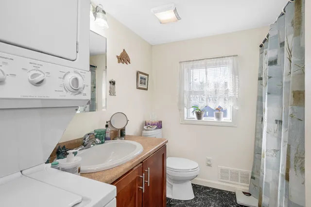 $160,000 | 31 Page Road, Unit 20, Litchfield, NH 03052