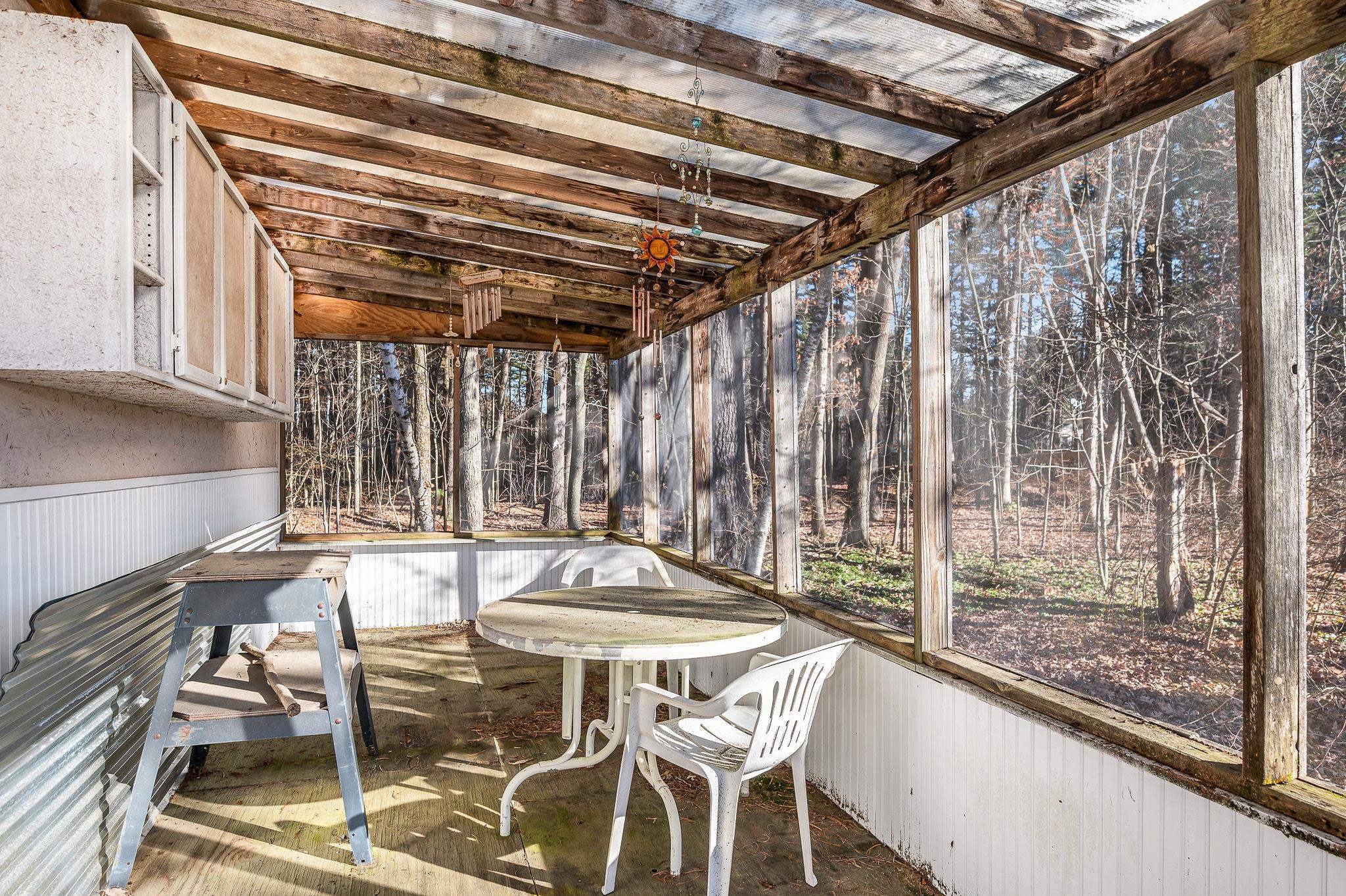 31 Page Road, Unit 20 Litchfield, NH 03052 - Photo 21 of 26