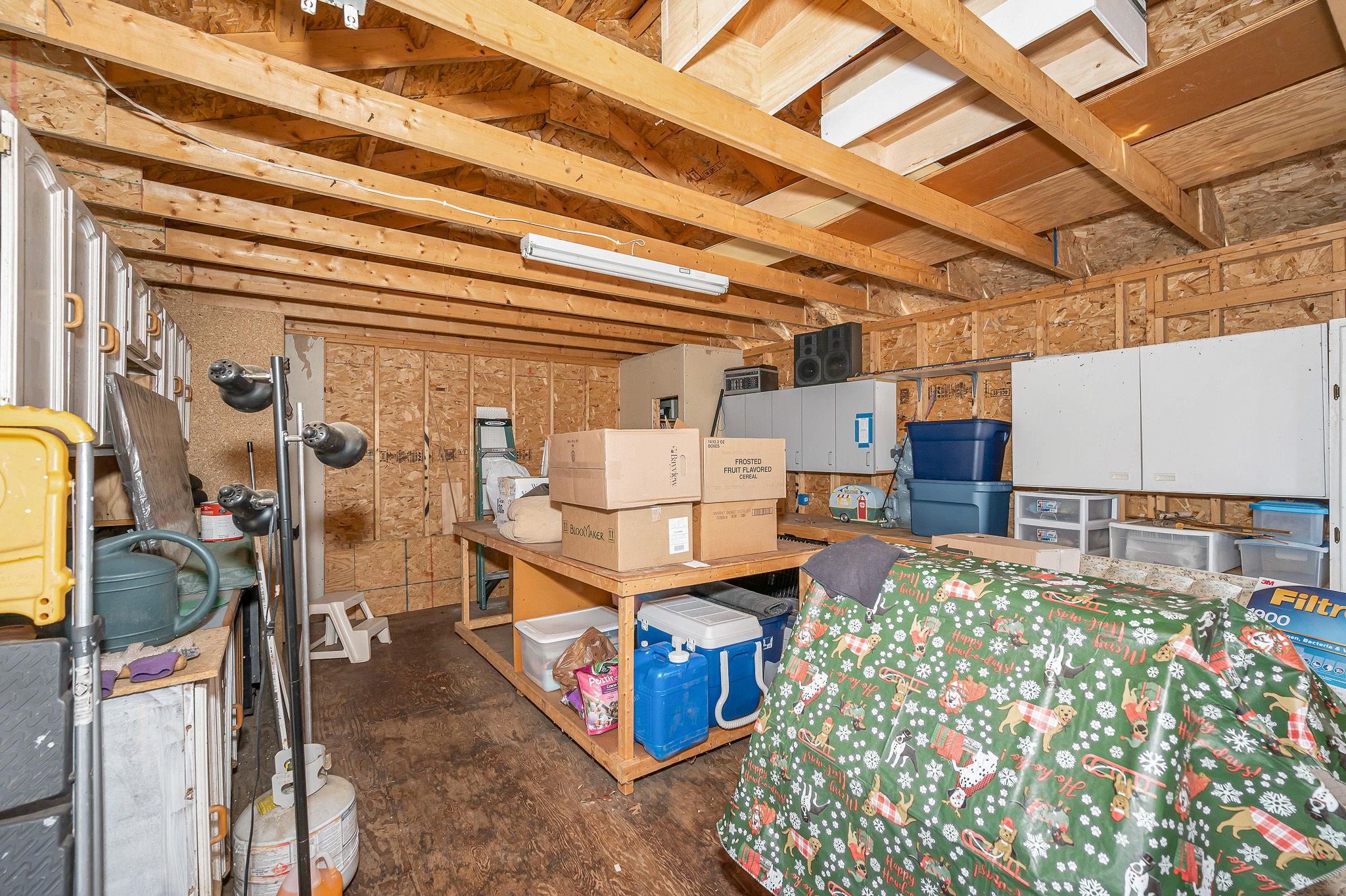 31 Page Road, Unit 20 Litchfield, NH 03052 - Photo 22 of 26