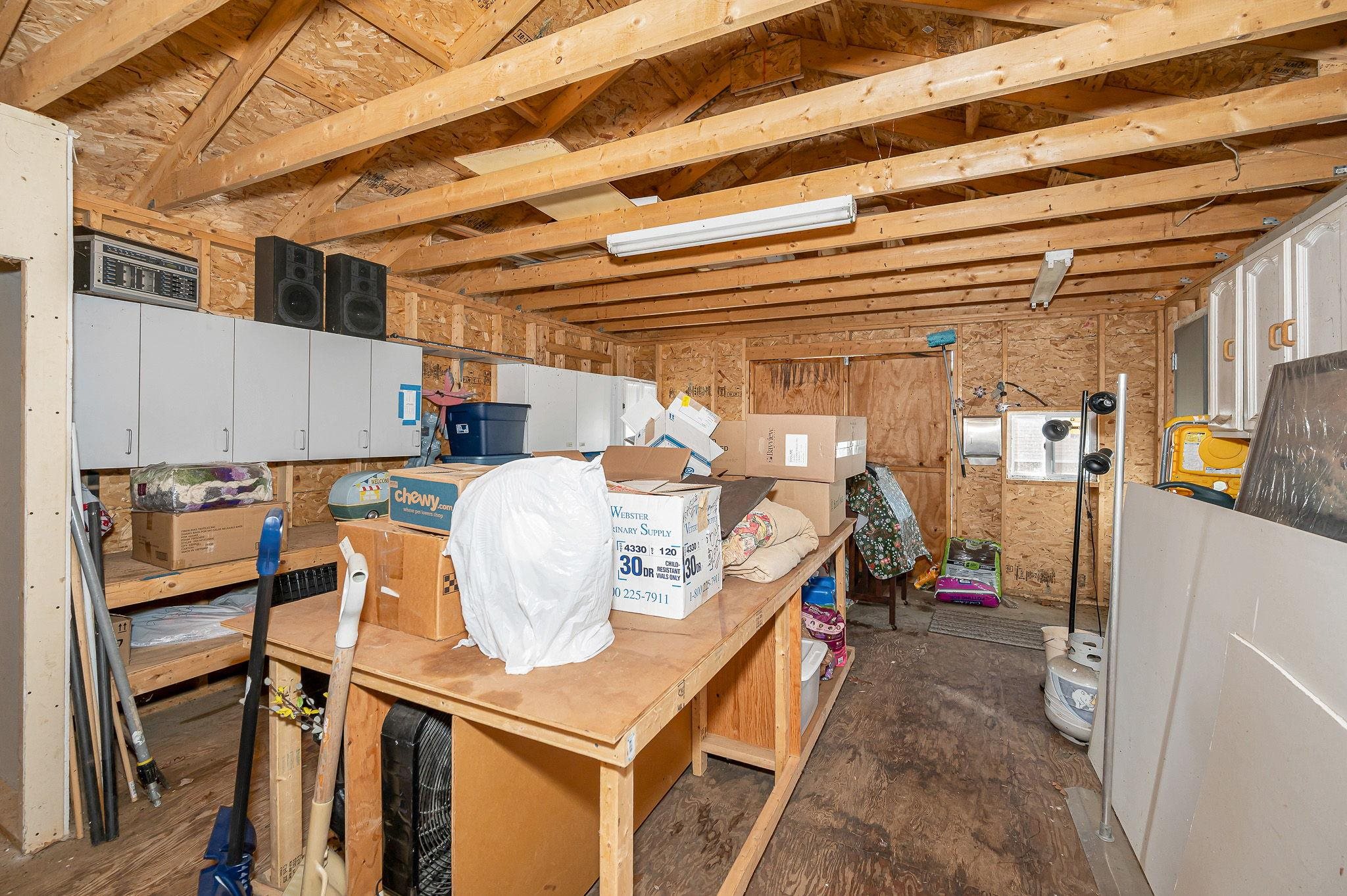 31 Page Road, Unit 20 Litchfield, NH 03052 - Photo 23 of 26