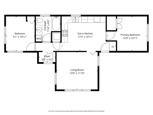 $160,000 | 31 Page Road, Unit 20, Litchfield, NH 03052
