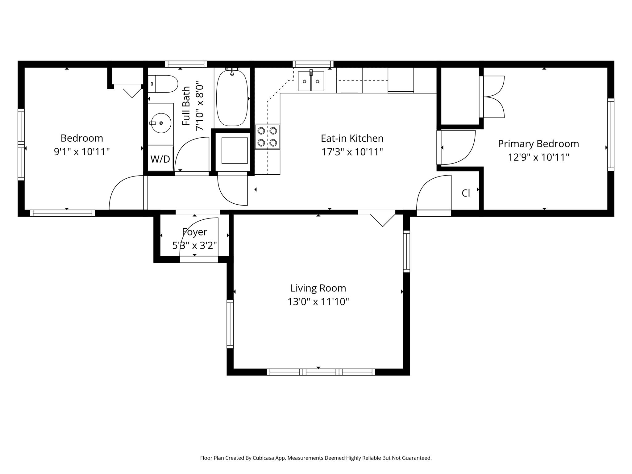 31 Page Road, Unit 20 Litchfield, NH 03052 - Photo 26 of 26