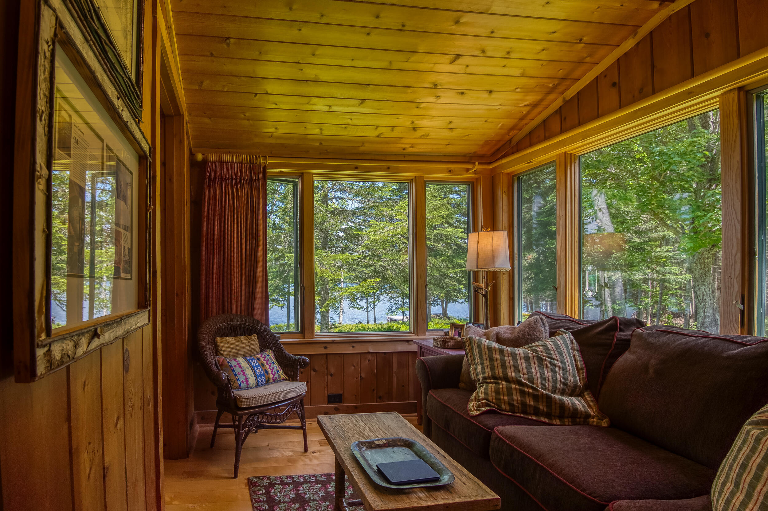 142 Gull Pond Road Dallas Plt, ME 04970 - Photo 29 of 55 _JRV8344_HDR