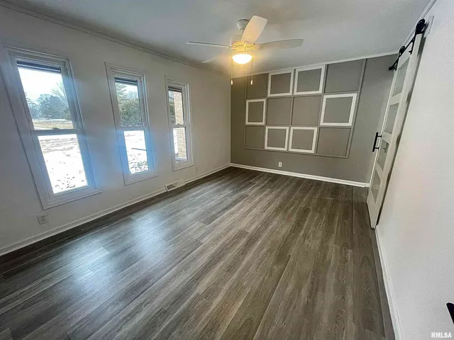 $125,000 | 3 Rye Court, Macomb, IL 61455