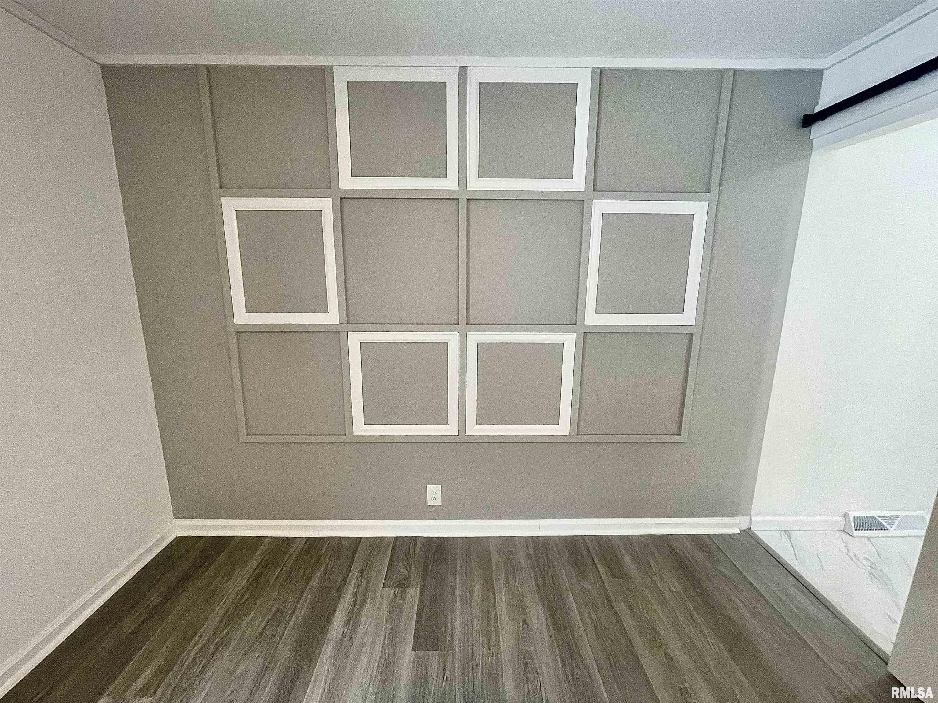 3 Rye Court Macomb, IL 61455 - Photo 12 of 27