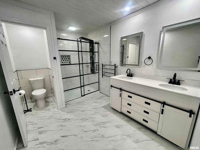 $125,000 | 3 Rye Court, Macomb, IL 61455