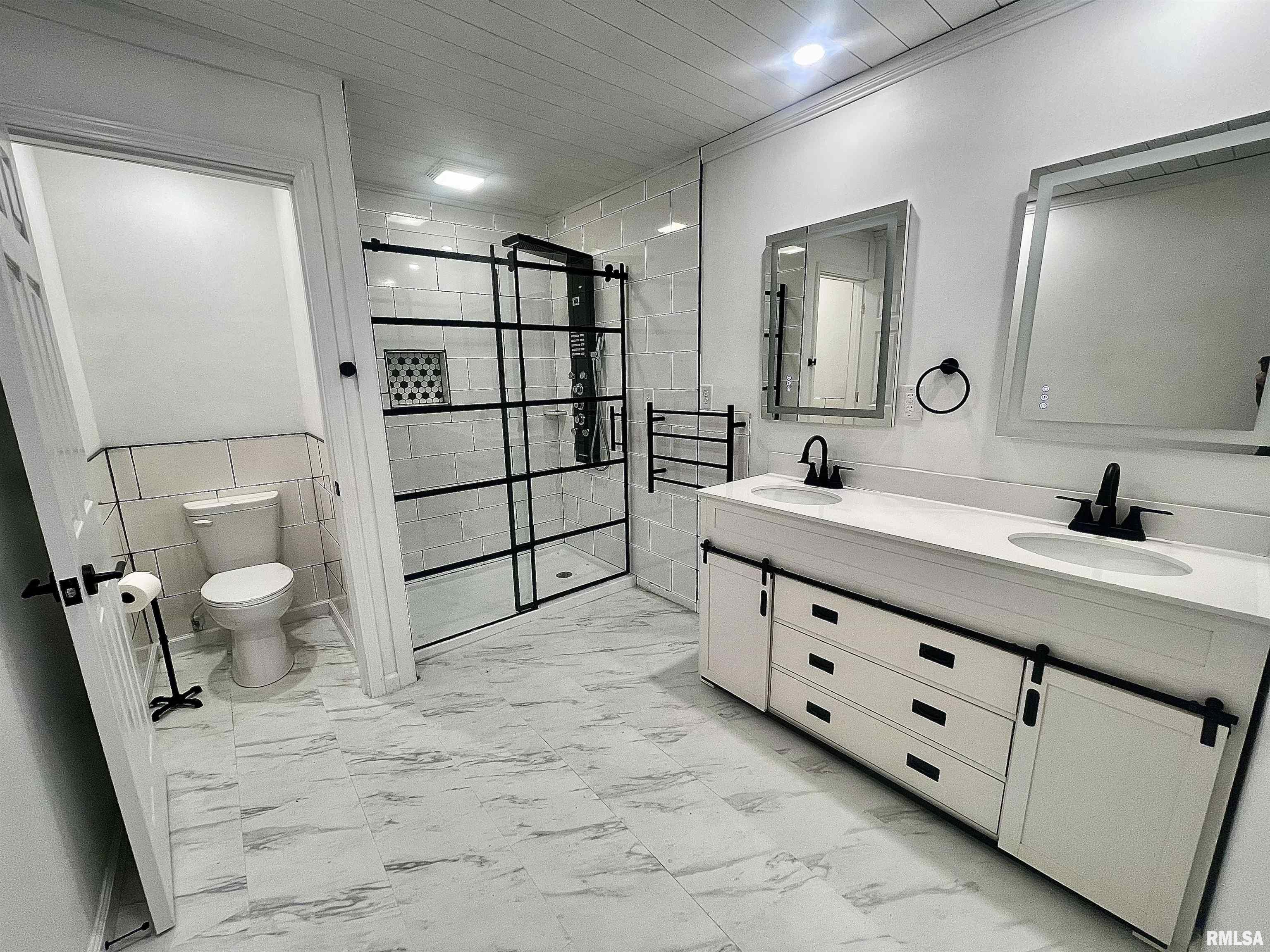 3 Rye Court Macomb, IL 61455 - Photo 13 of 27