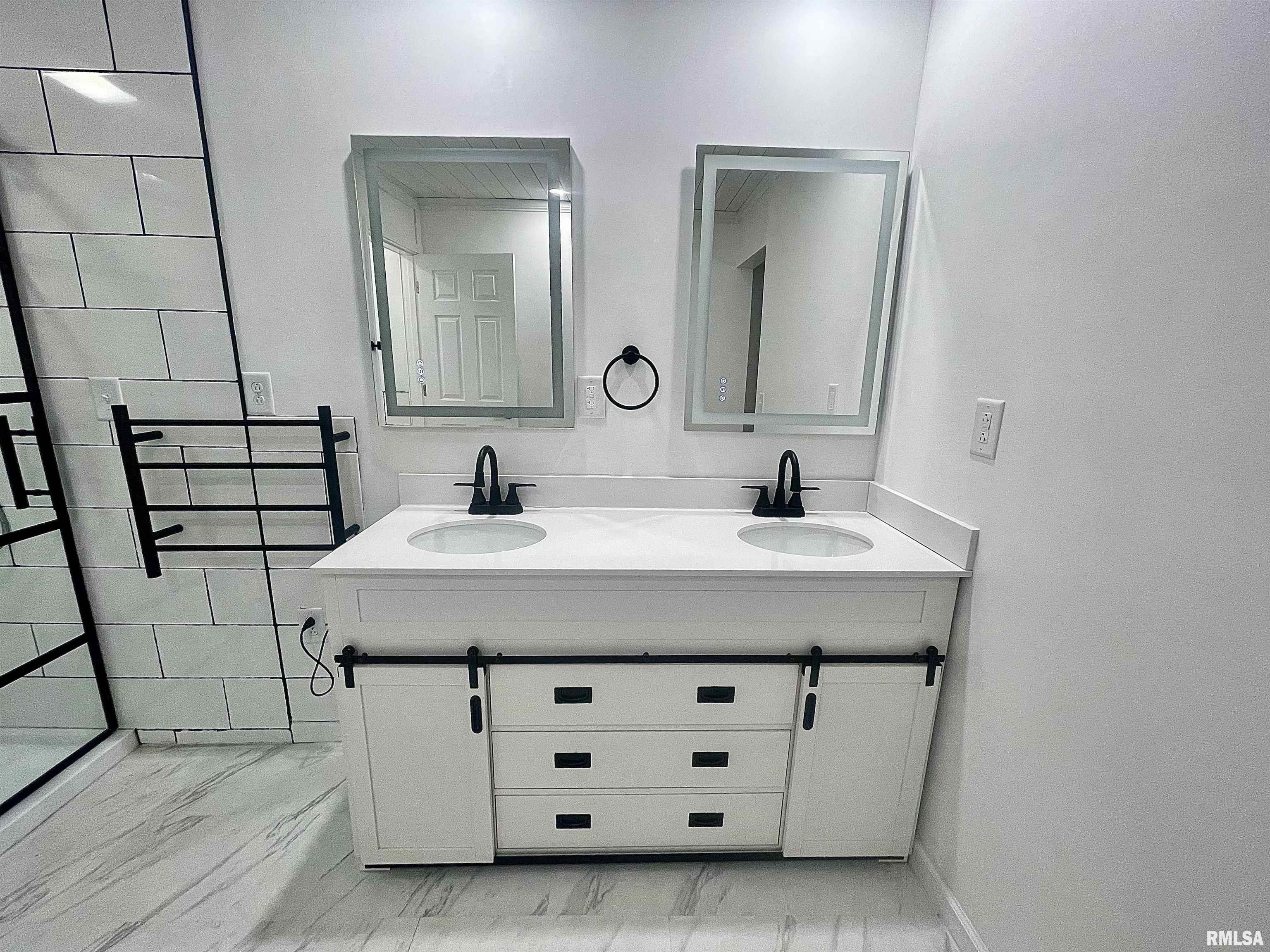 3 Rye Court Macomb, IL 61455 - Photo 14 of 27