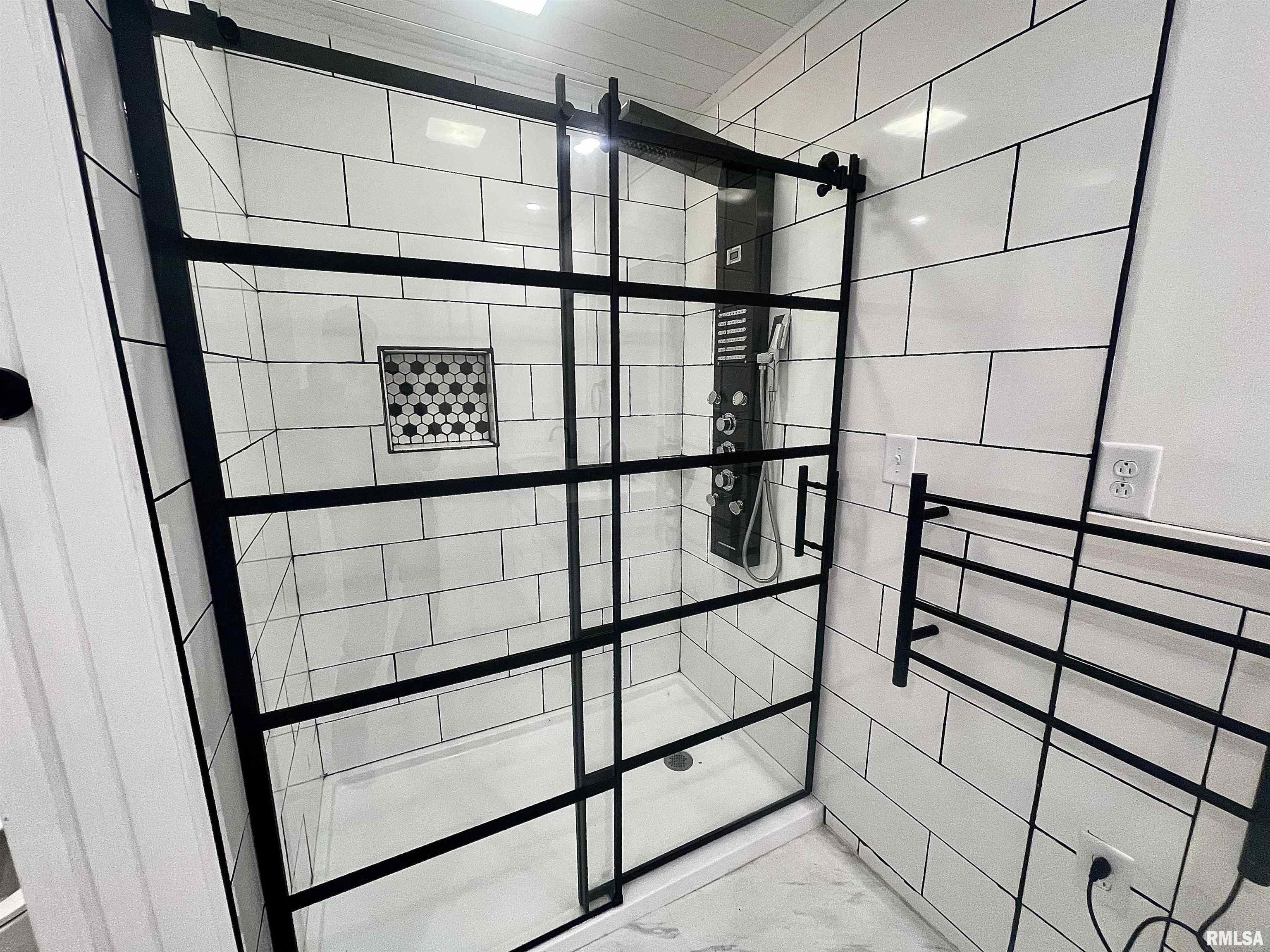 3 Rye Court Macomb, IL 61455 - Photo 15 of 27