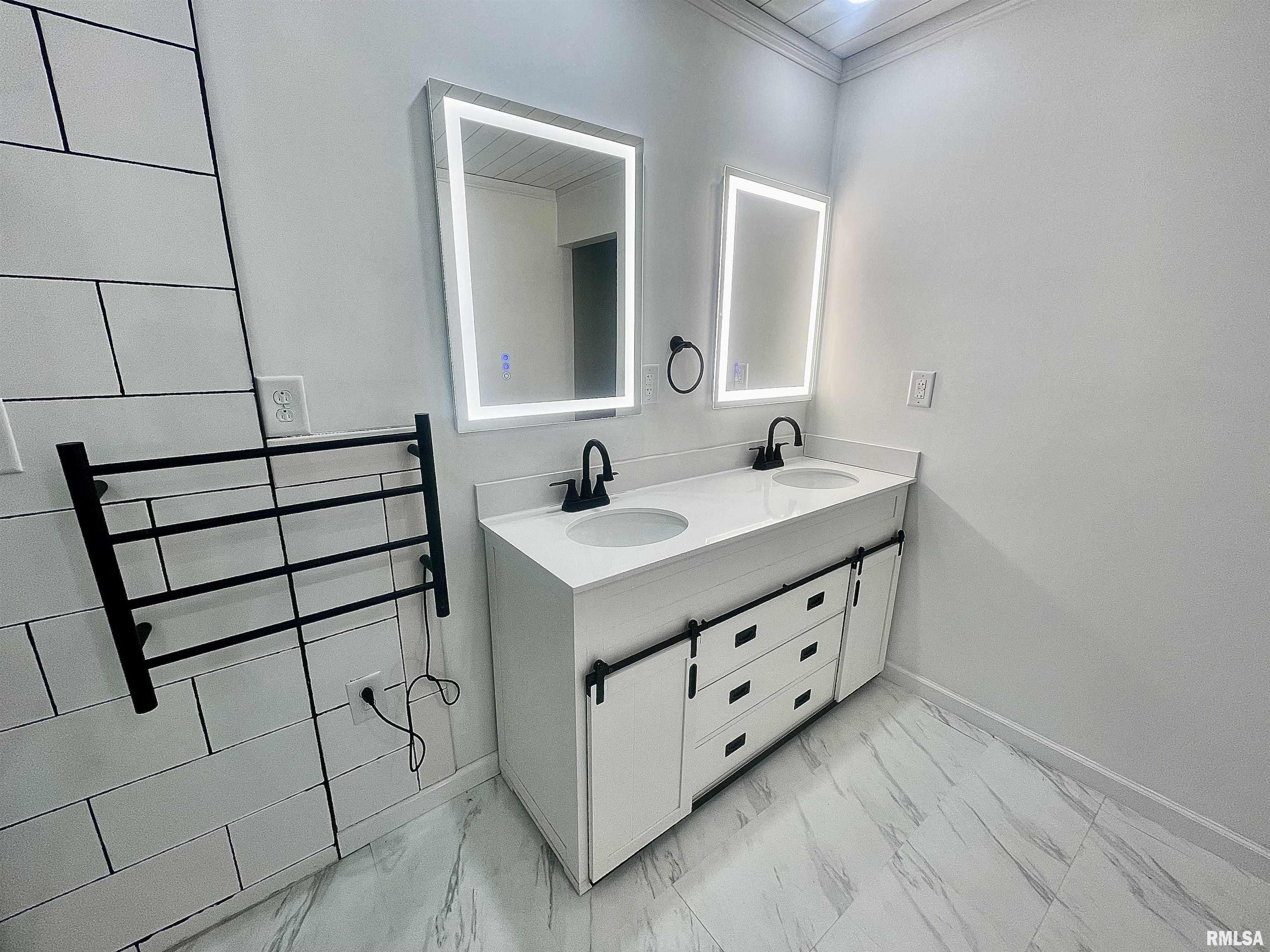 3 Rye Court Macomb, IL 61455 - Photo 16 of 27