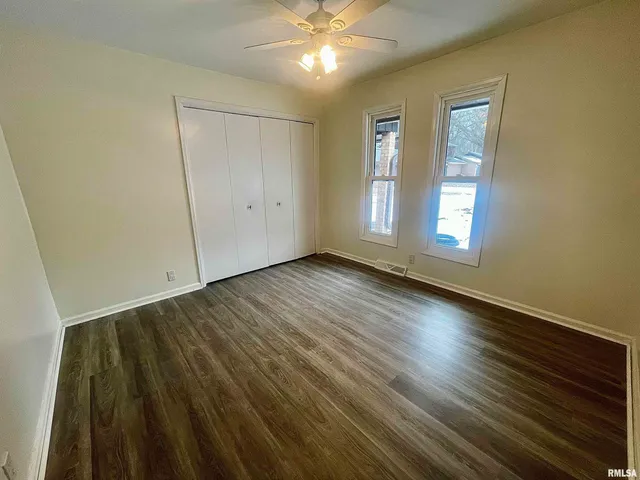 $125,000 | 3 Rye Court, Macomb, IL 61455