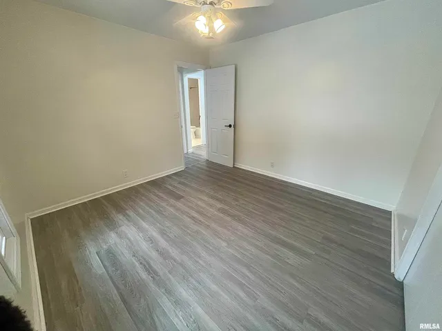 $125,000 | 3 Rye Court, Macomb, IL 61455