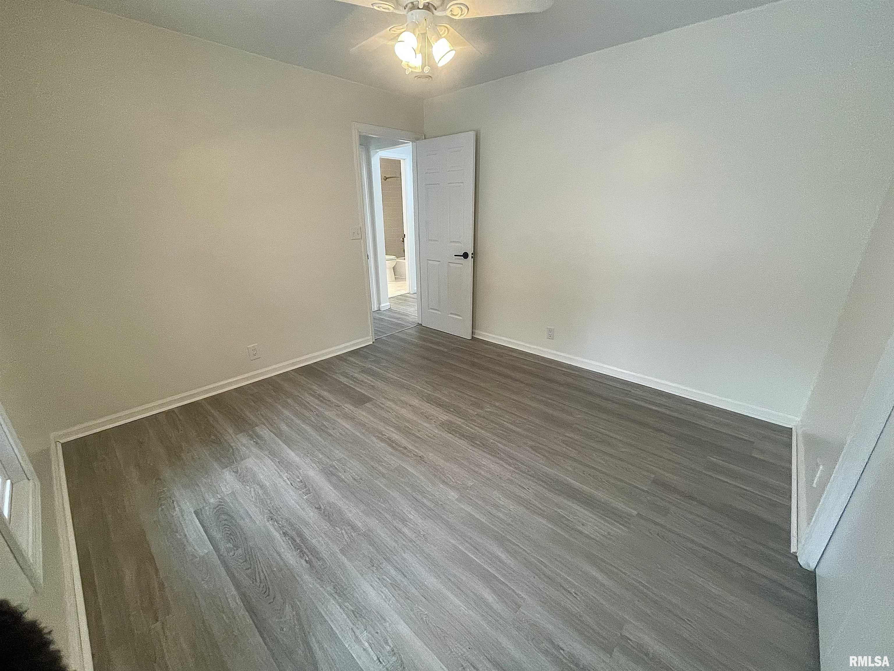 3 Rye Court Macomb, IL 61455 - Photo 18 of 27