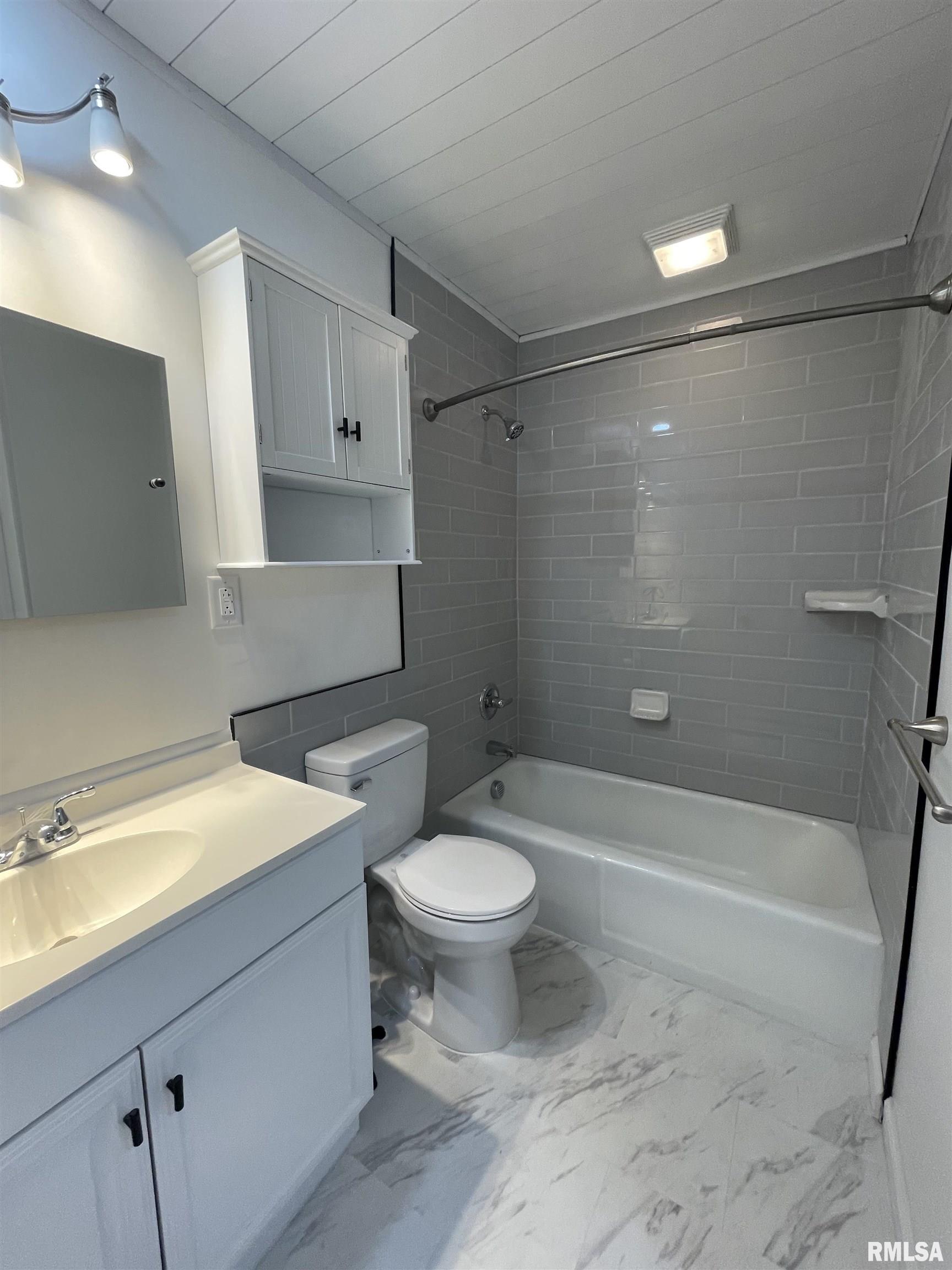 3 Rye Court Macomb, IL 61455 - Photo 19 of 27