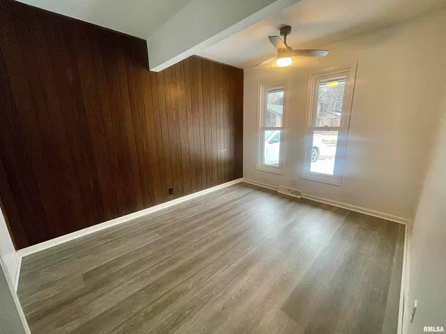 $125,000 | 3 Rye Court, Macomb, IL 61455