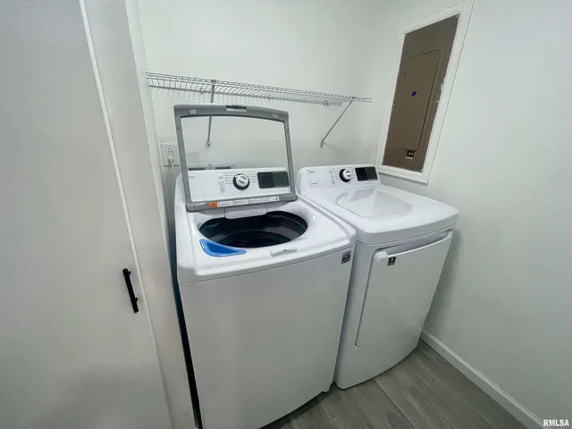 $125,000 | 3 Rye Court, Macomb, IL 61455