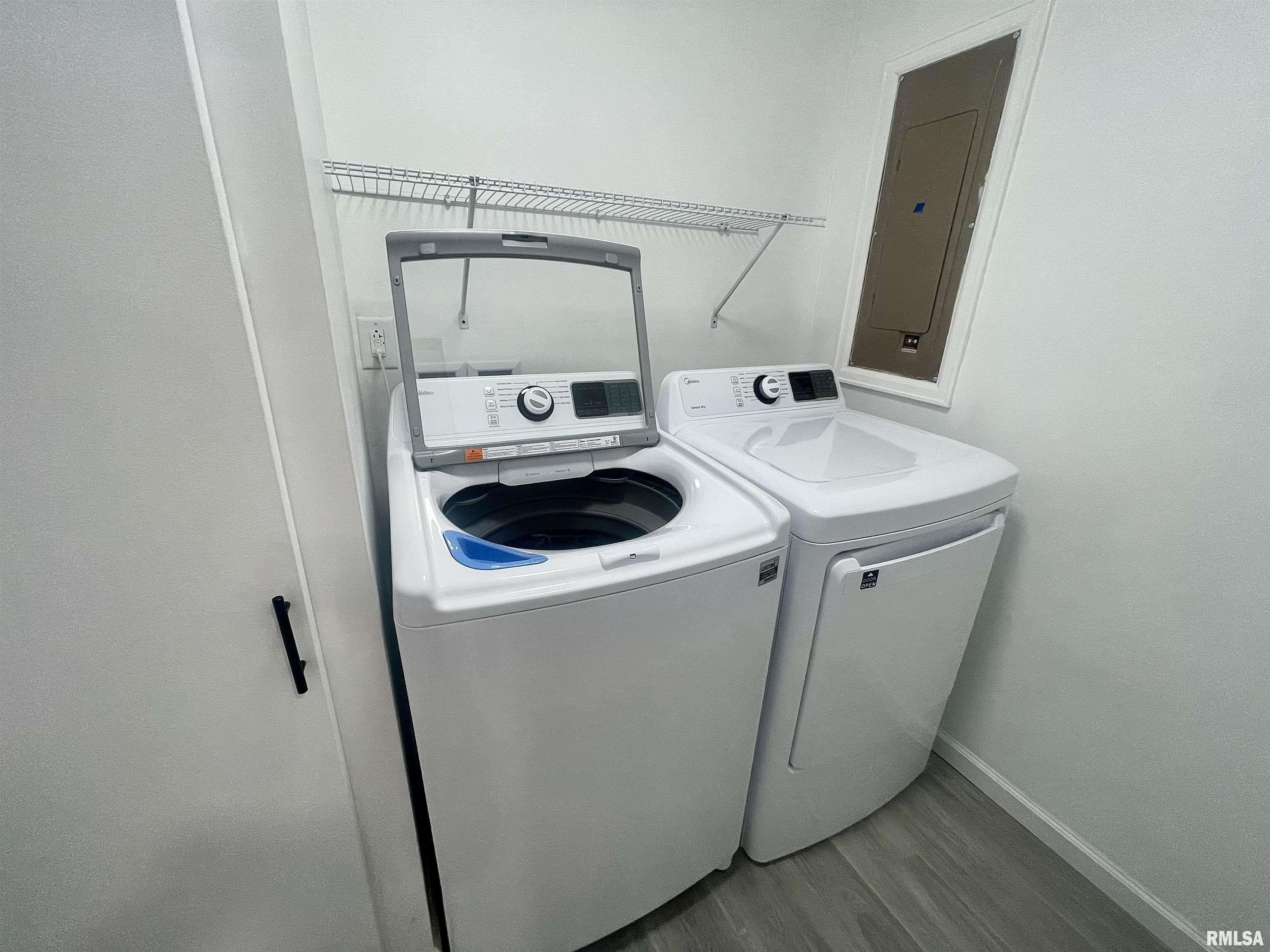 3 Rye Court Macomb, IL 61455 - Photo 23 of 27