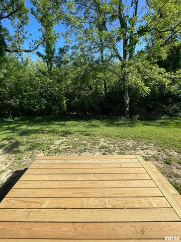 $125,000 | 3 Rye Court, Macomb, IL 61455