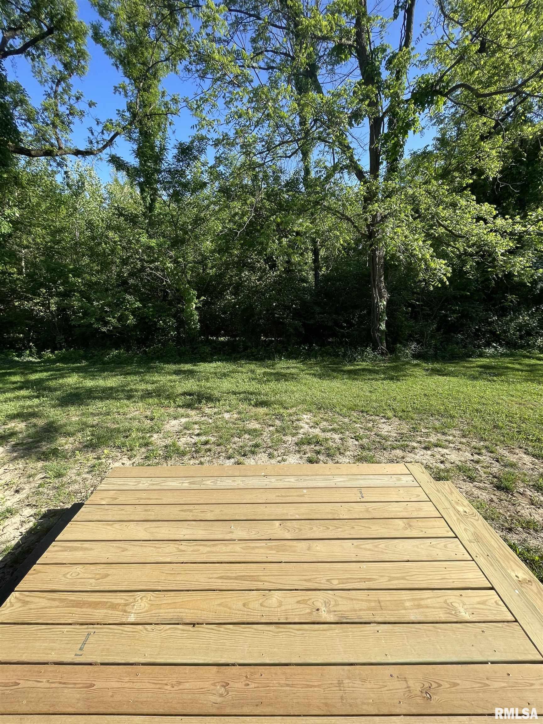 3 Rye Court Macomb, IL 61455 - Photo 24 of 27