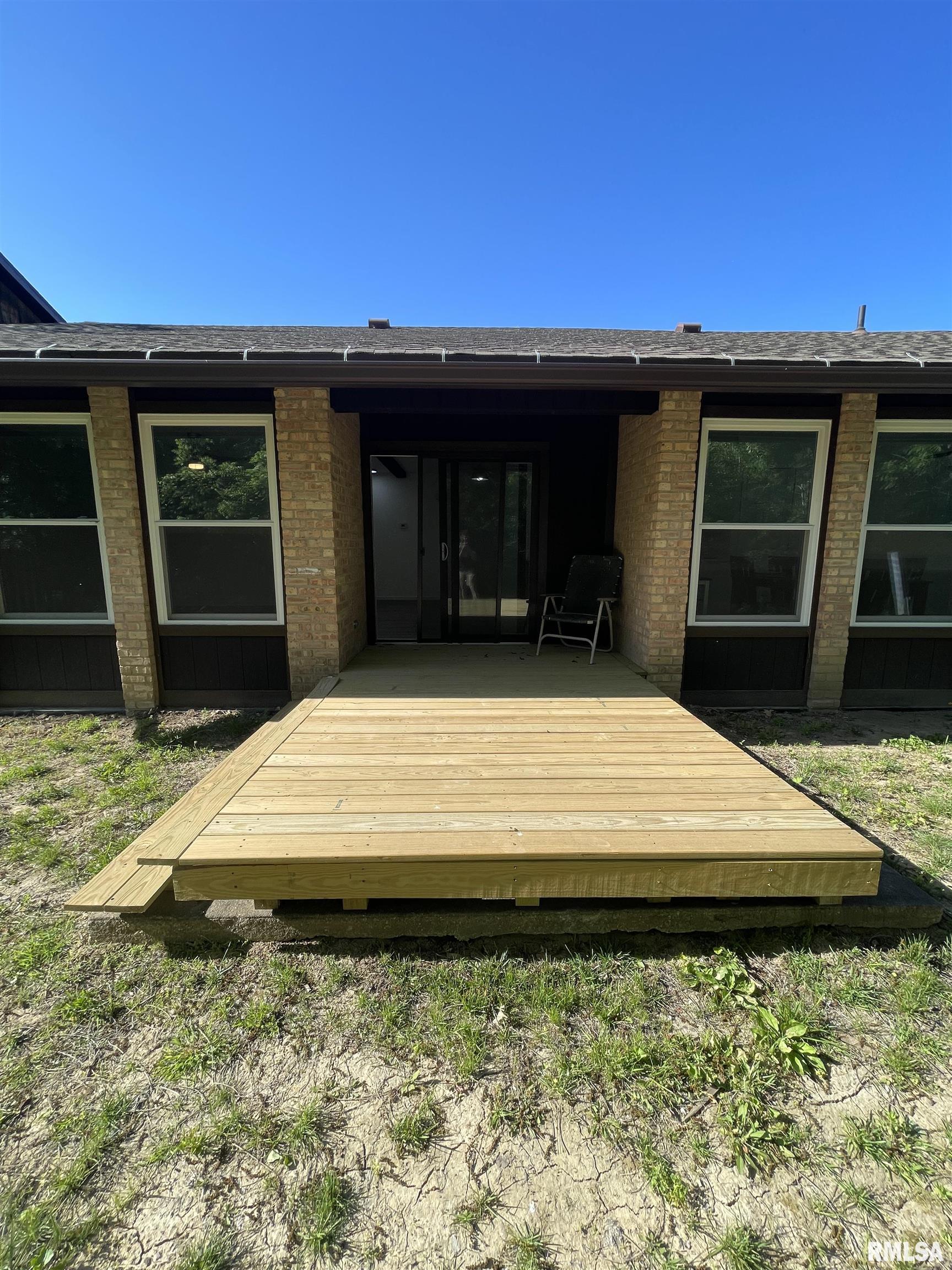 3 Rye Court Macomb, IL 61455 - Photo 25 of 27