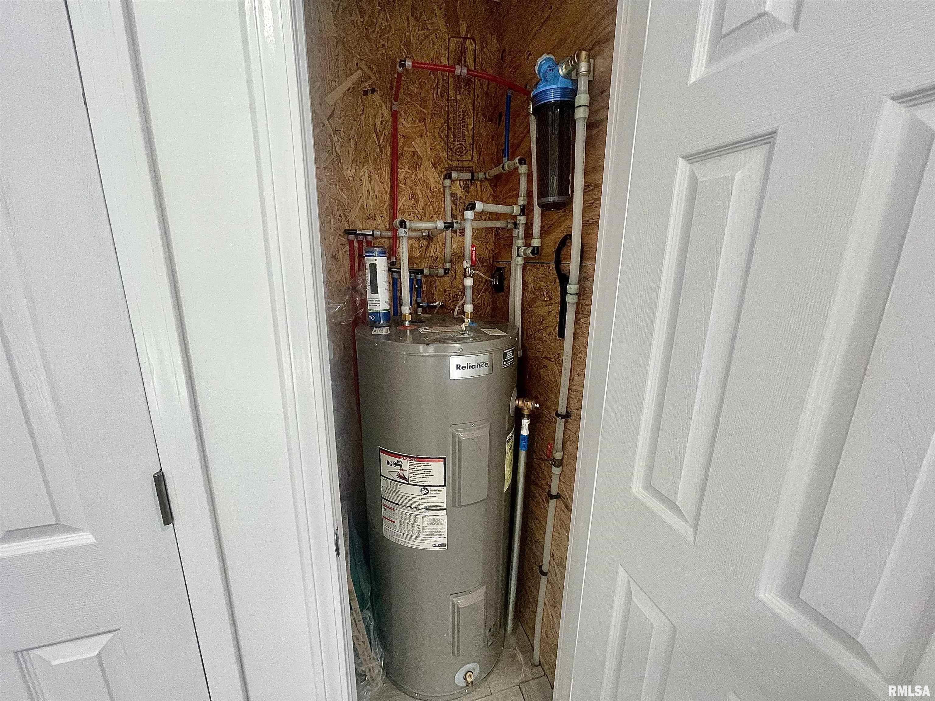 3 Rye Court Macomb, IL 61455 - Photo 26 of 27