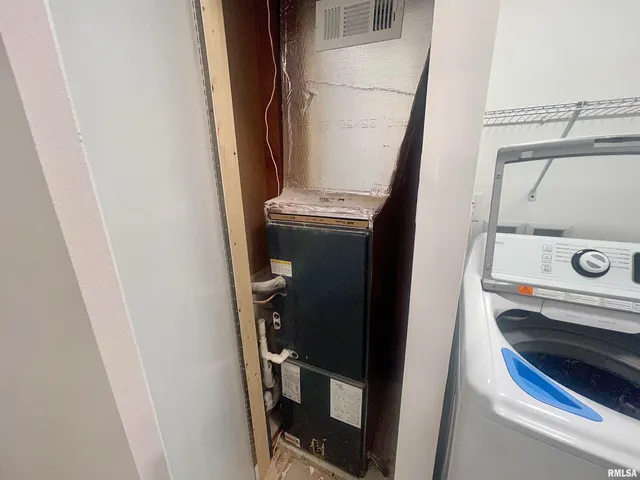 $125,000 | 3 Rye Court, Macomb, IL 61455