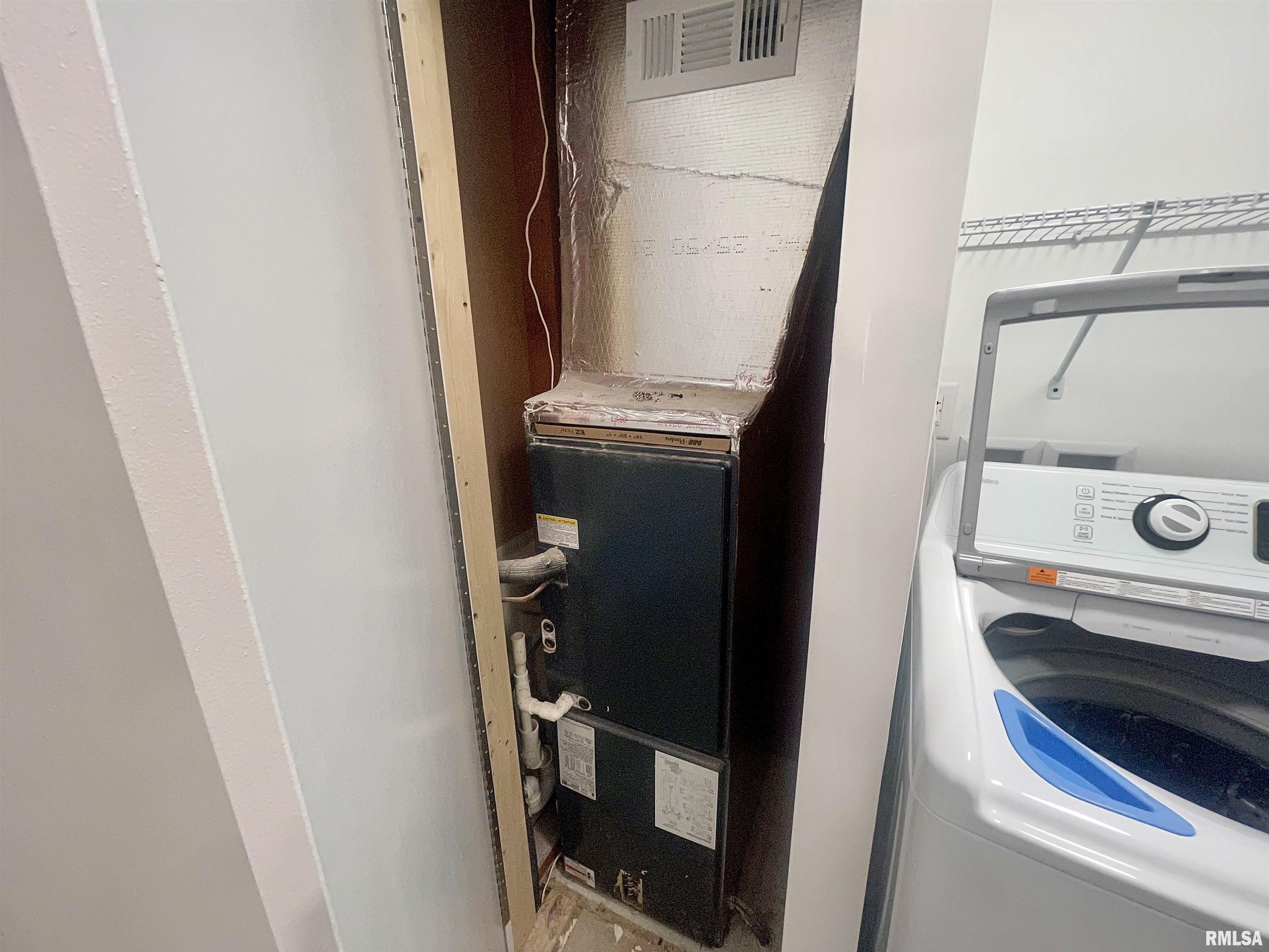 3 Rye Court Macomb, IL 61455 - Photo 27 of 27