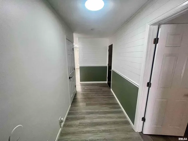 $125,000 | 3 Rye Court, Macomb, IL 61455