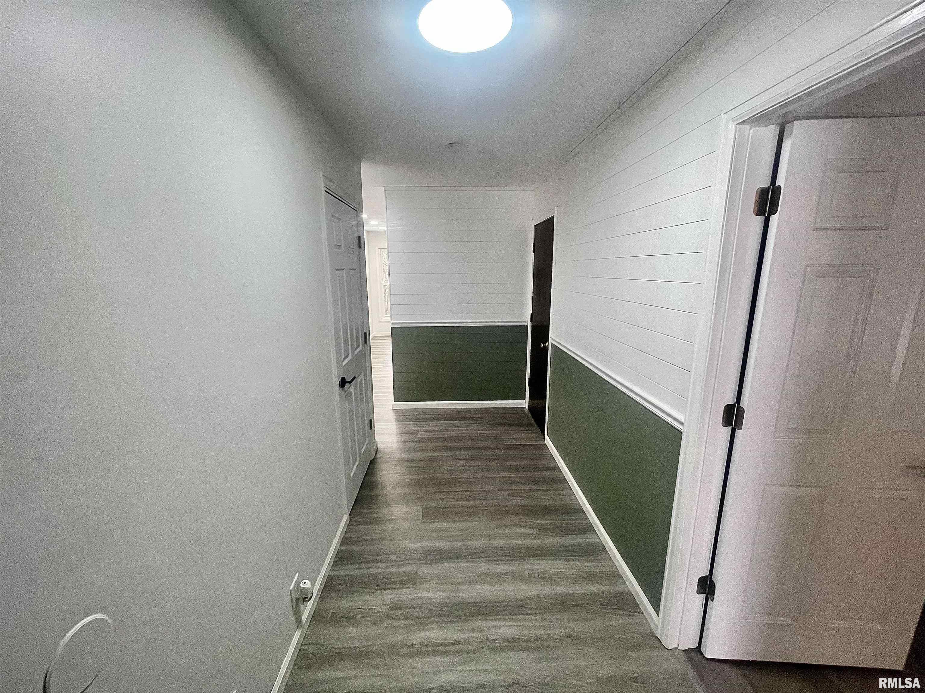 3 Rye Court Macomb, IL 61455 - Photo 3 of 27