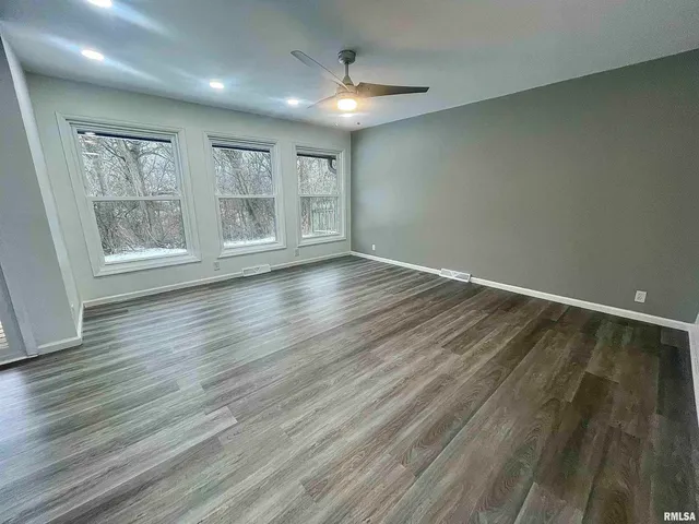 $125,000 | 3 Rye Court, Macomb, IL 61455