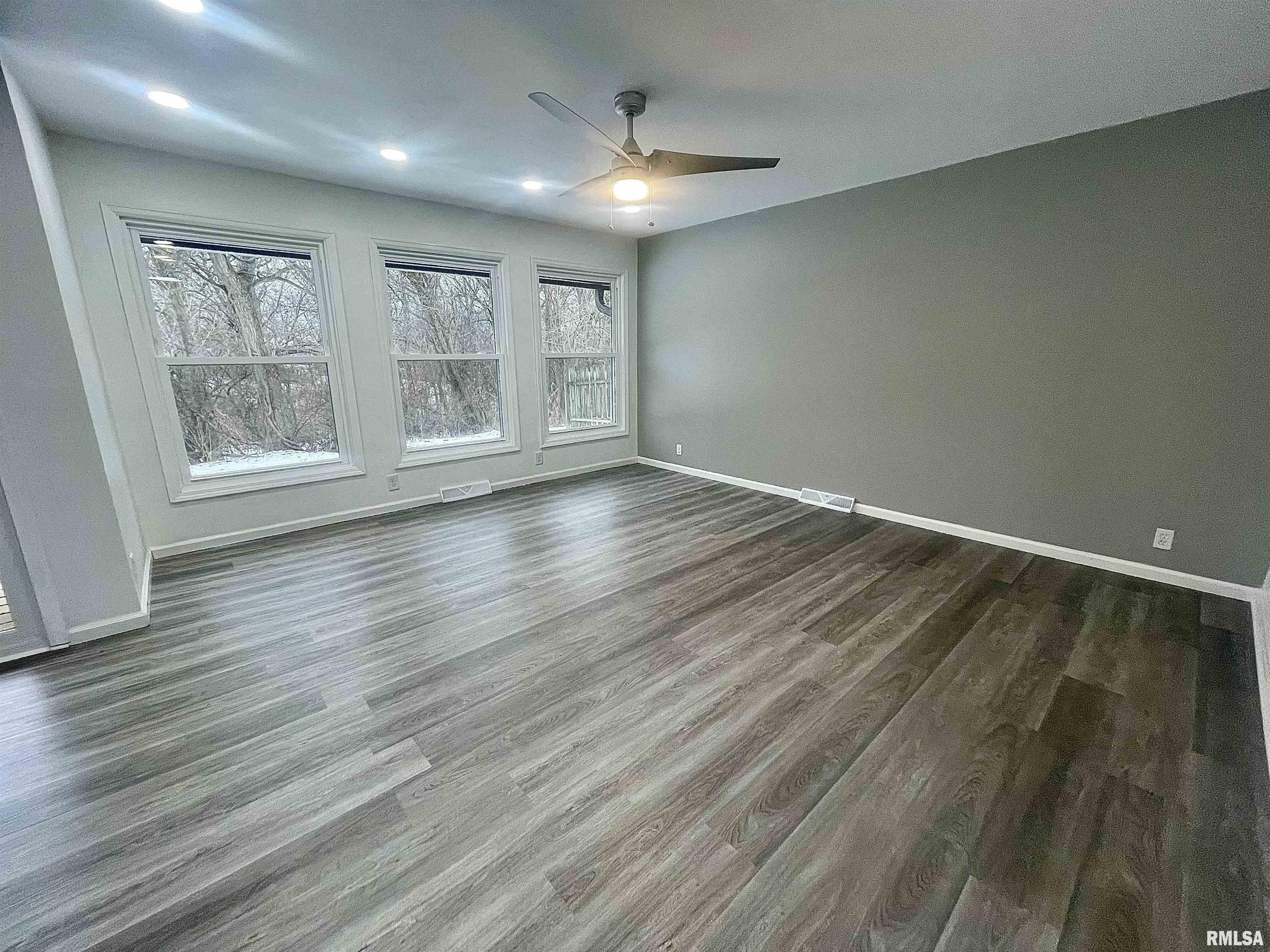 3 Rye Court Macomb, IL 61455 - Photo 5 of 27