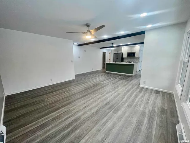 $125,000 | 3 Rye Court, Macomb, IL 61455