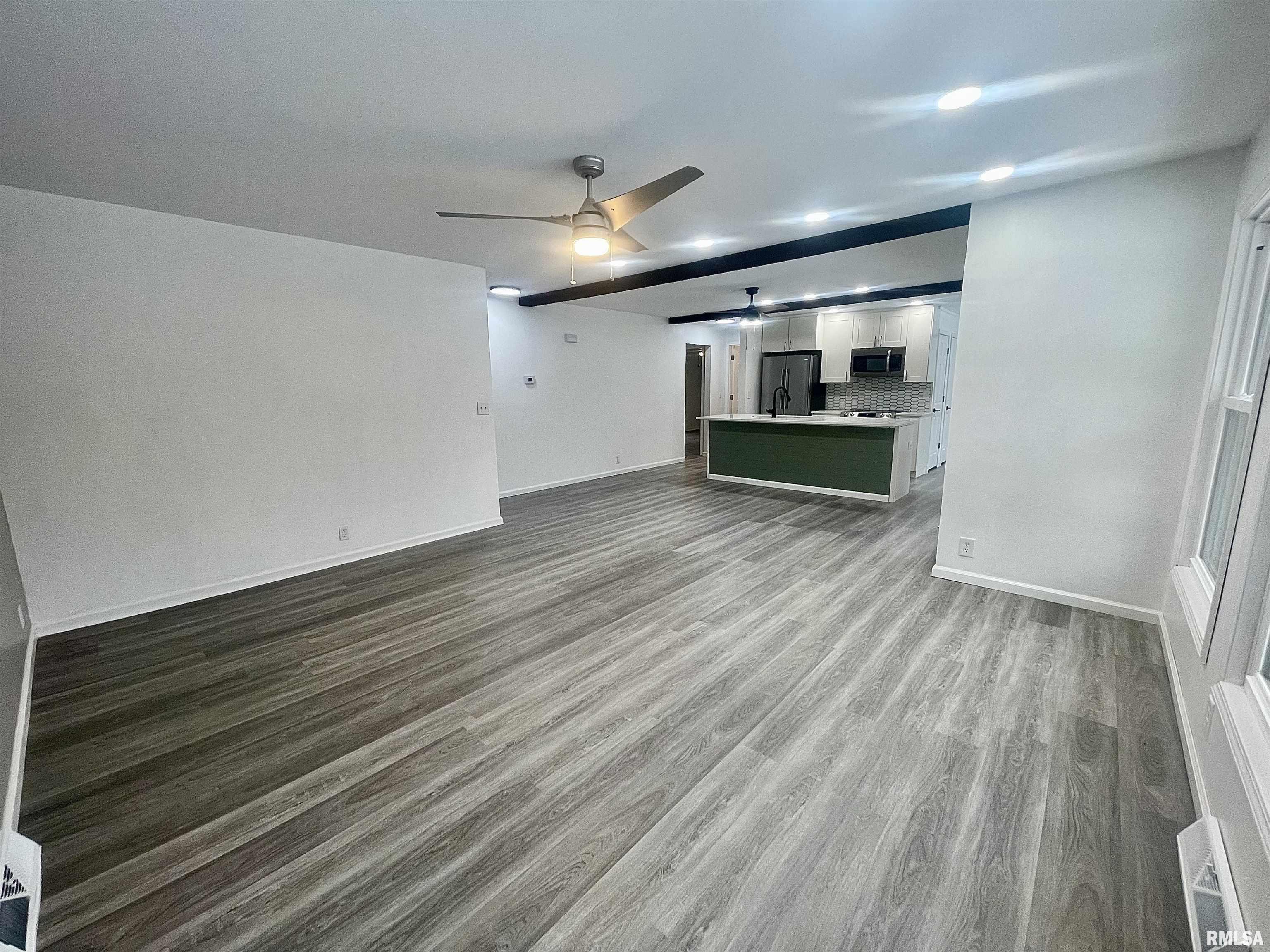 3 Rye Court Macomb, IL 61455 - Photo 6 of 27