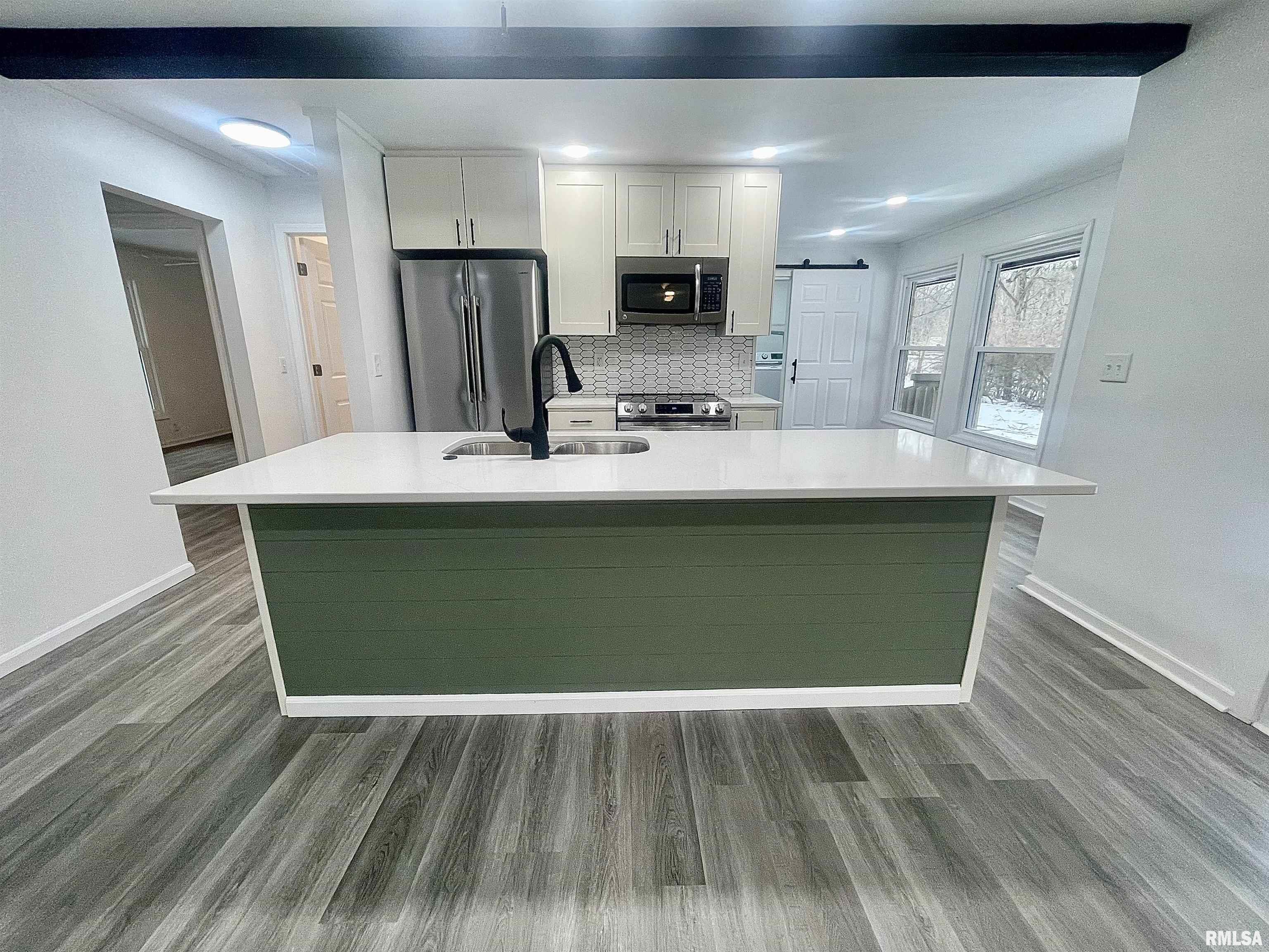 3 Rye Court Macomb, IL 61455 - Photo 7 of 27