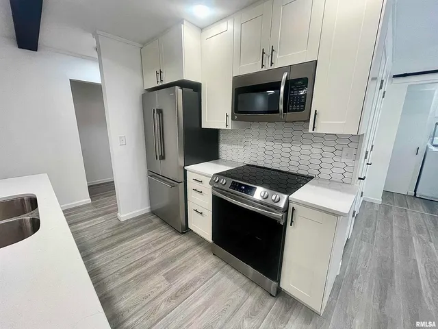 $125,000 | 3 Rye Court, Macomb, IL 61455