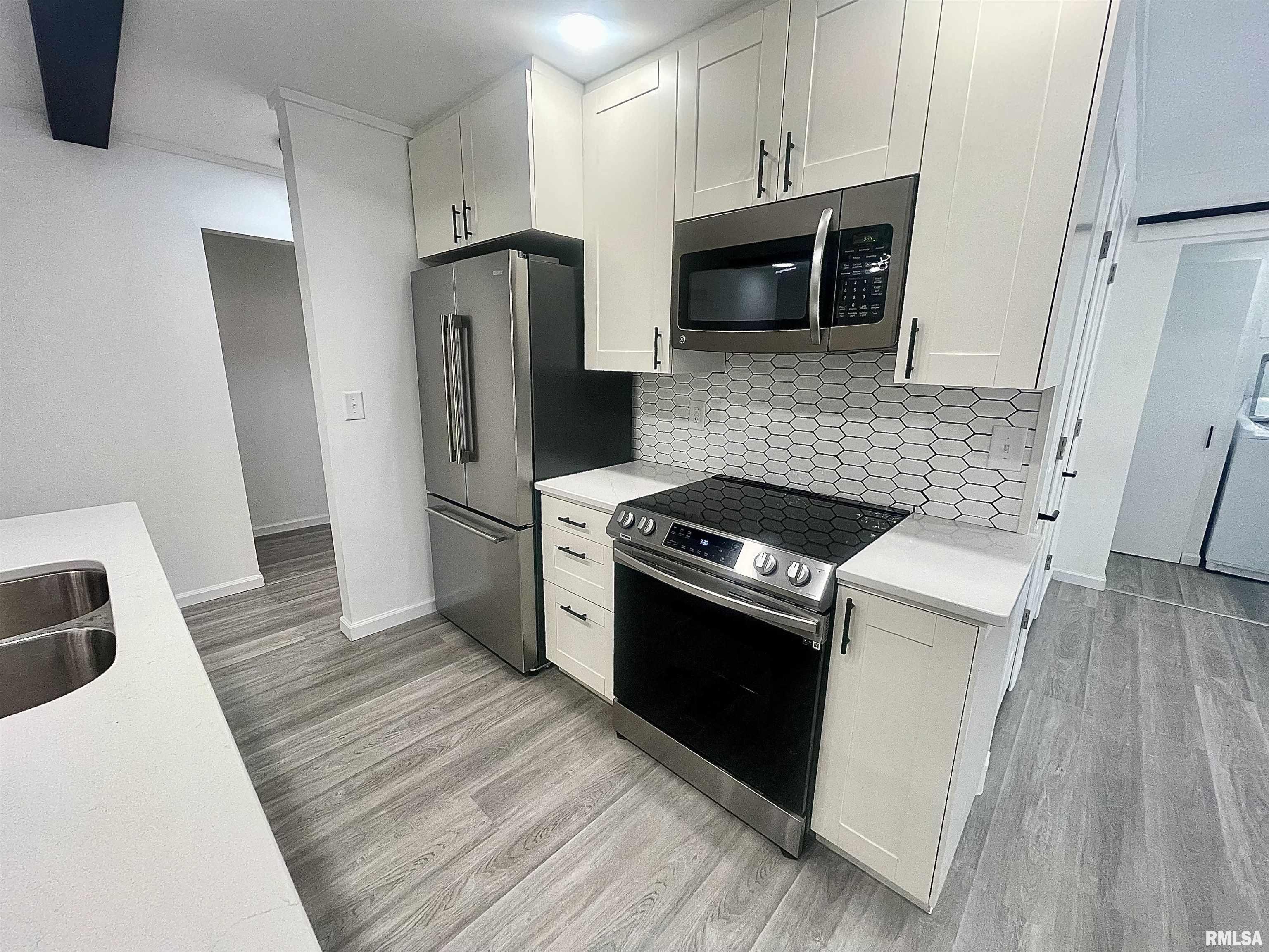 3 Rye Court Macomb, IL 61455 - Photo 8 of 27