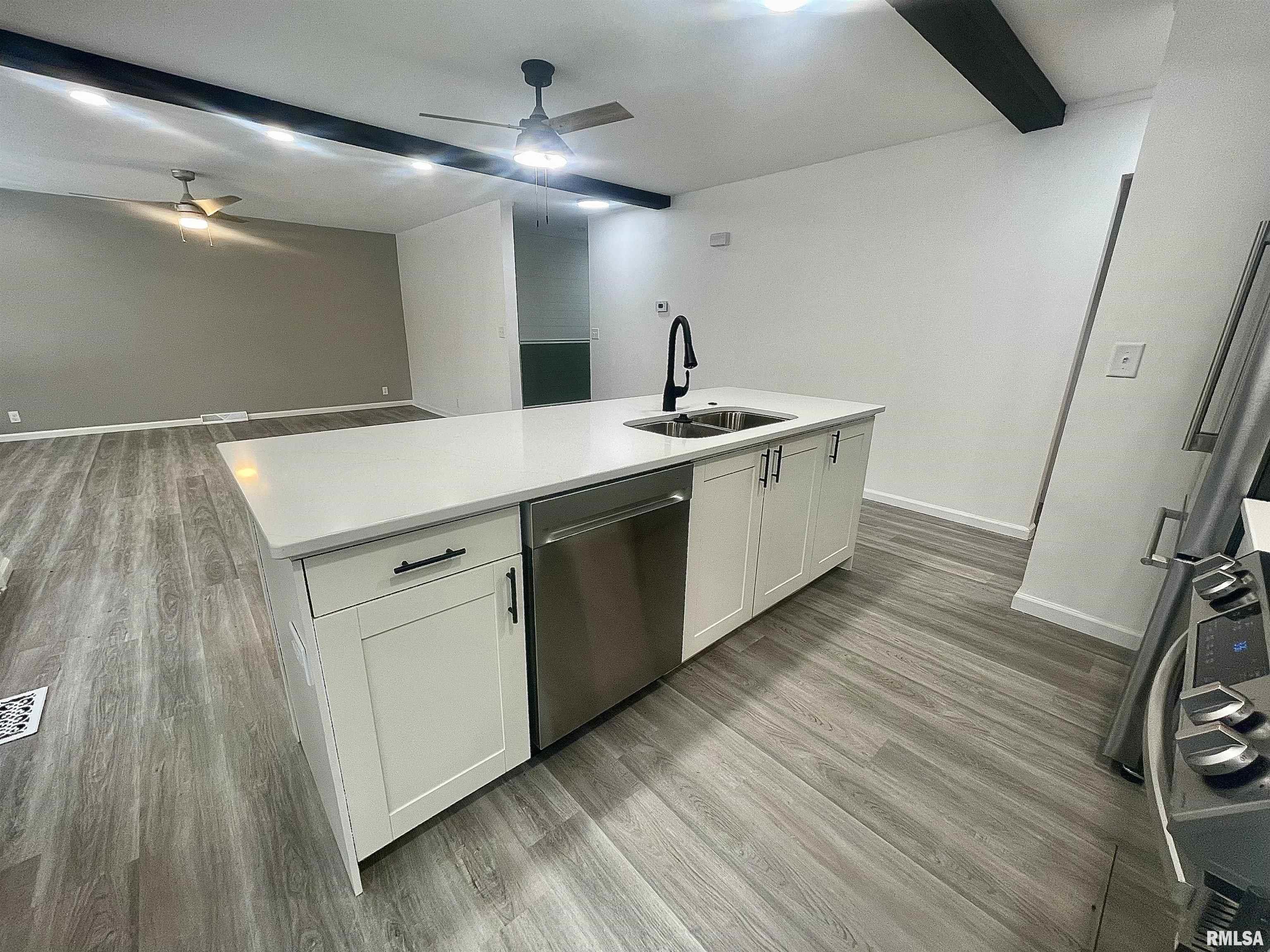 3 Rye Court Macomb, IL 61455 - Photo 9 of 27