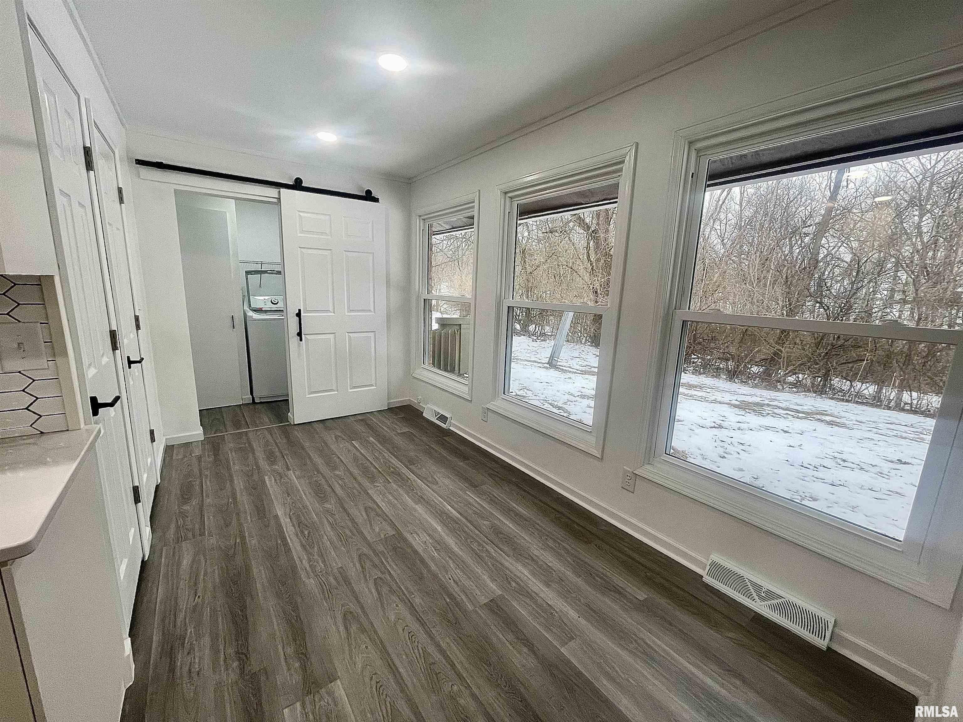 3 Rye Court Macomb, IL 61455 - Photo 10 of 27