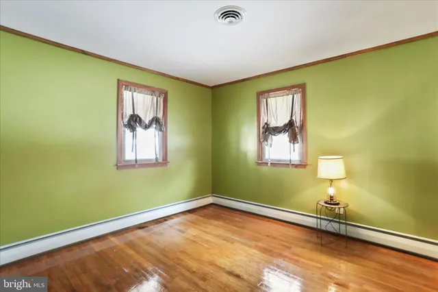 $369,900 | 9654 Circle Drive, St. Thomas, PA 17252